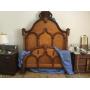 Vintage Antiques, Duck Decor, books and much more!