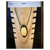 Pradera Estate Sale SOLD OUT