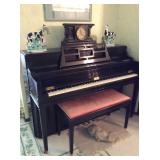 Fantastic Greenwood Village Sale!