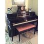 Fantastic Greenwood Village Sale!