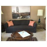 Flash sale with Furniture, Wall Art, and More! 