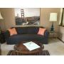 Flash sale with Furniture, Wall Art, and More! 