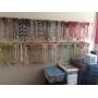 Amazing Costume Jewelry, Home Furnishings and More!