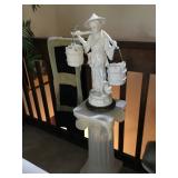 Asian Art, Decor and More its a must see sale!