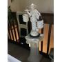 Asian Art, Decor and More its a must see sale!