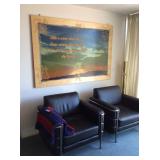 Estate of Fine Art Collector in Boulder