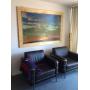 Estate of Fine Art Collector in Boulder