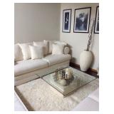 Amazing Decor and Furnishing in the Springs!