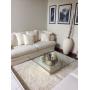 Amazing Decor and Furnishing in the Springs!