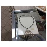 Loaded Mid Century in Lakewood Phase 2 