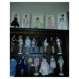 High End Furniture and Great Collectibles in Castle Rock 