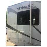 Wood workers Dream with Collectibles in Centennial!