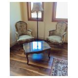 All rugs not for sale