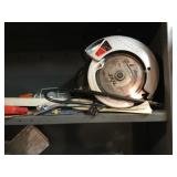 Quaint Fishing, Gargoyles and Decor Sale in Littleton Must see!