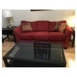Classy Furnishings with Decor and More in Aurora!!