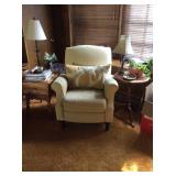 Loaded Lakewood Home