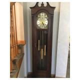 Beautiful Home Furnishings and More Must see in Littleton!!!!!!