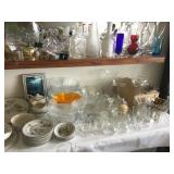 Around the World Collections in Castle Rock, its a must see sale!