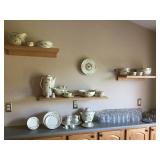 Exceptional Selection of Dolls and so Much more check it out in Brighton!