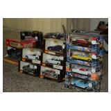 Phase 2 Vintage Collector's Paradise 