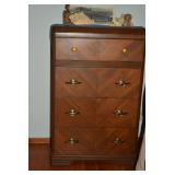 Estate Sale near UCCS  