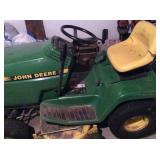 Nice Furnishings With decor and More in Aurora, its a must see !!!!