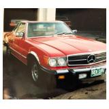 Gold and Diggers Dream in Denver