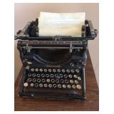 A Little of Everything in Aurora