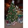 Crafts, Christmas, and Collectibles in Colorado Springs