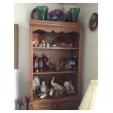 Awesome Aurora Sale!