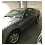 Everything You Need In Arvada