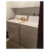 Full House sale in Broomfield