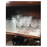 Decades of Delights in Lakewood!  