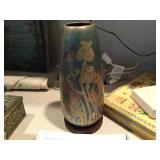 Exquisite Centennial  Sale  full of Beautiful items    A must see sale  