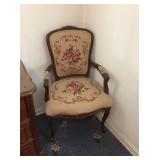 Denver Duplex Estate Sale