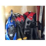 Packed  Exceptional Ebay Product Sale in Lafayette 