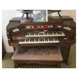 Beautiful Collections of  Lovely Items in Denver 