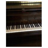 Dam good estate sale in Dam East