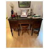 Whole house sale in Holiday Hills