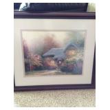 Wonderful Westminster Sale