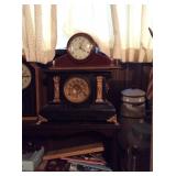 March into Madness with this packed Wheatridge sale phase 1