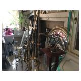 Collectors Delight Sale Phase 1