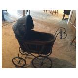 Date Changed/Fantastic Designer Furniture, Guns, Ammo and Collectibles in Golden 