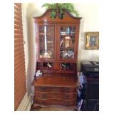 Perfect Parker Estate