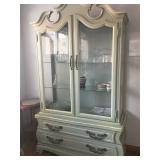 Date Changed/Colorful  Collections in Thorncreek  