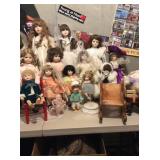 Spring Over to this Westminster Sale