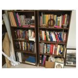 Fine Art, Southwestern Indian Pottery and more in Lakewood 