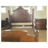 You need an Upgrade with this Mid Mod Furniture sale !!!!