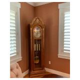 Upscale Lafayette Estate Sale