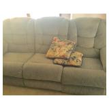 A little something for Everyone in Boulder 